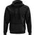 Blusa Moletom Masculino Canguru Liso