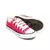 Imagem do Tênis Infantil All Star Converse