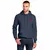 Blusa Moletom Hugo Boss Elite com Capuz - loja online