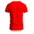 Camisa California West Coast