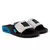 Chinelo Masculino Slide Air Bolha Gel - loja online