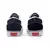 Tênis New Acess 2001 - comprar online