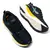Tênis Masculino Xoom Racing - Loja Ofertas do TON