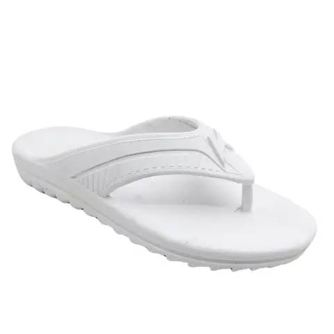 Chinelo Masculino Kenper