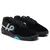 Tênis Masculino e Feminino Öus Imigrante Skate - comprar online