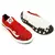 Tênis Masculino Vans UltraRange VR3 - loja online