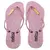 Chinelo Feminino Melissa Glitter - Loja Ofertas do TON