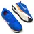 Tênis Masculino Nike Air ZoomX - Loja Ofertas do TON