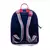 Mochila Infantil Molekinho Original