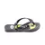 Chinelo Infantil Havaianas Menino na internet