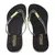Chinelo Feminino Melissa Glitter