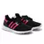 Tênis Feminino Adidas Ultraboost na internet