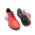 Chuteira Futsal Nike Flyknit - comprar online