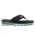 Chinelo Sandália Masculina Rakka L7 - Loja Ofertas do TON