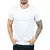 Camisa Tommy Hilfiger Básica Peruana - Loja Ofertas do TON