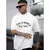 Camisa California West Coast - comprar online