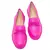 Mocassim Feminino Moleca Modern - loja online