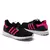 Tênis Feminino Adidas Ultraboost - loja online