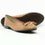 Sapatilha Feminina Moleca Liz - Loja Ofertas do TON