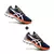 Imagem do Kit 2 Tênis Asics Revelation