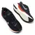Tênis Masculino Nike Air ZoomX - loja online