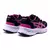 Tênis Feminino Asics Blast na internet