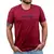 Imagem do Camiseta Emporio Armani Premium