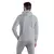 Blusa Moletom Vans Com Capuz - Loja Ofertas do TON