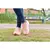 Tênis Feminino Casual Versátil - Loja Ofertas do TON