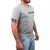 Camiseta Emporio Armani Premium - Loja Ofertas do TON