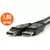 Imagem do Cabo Displayport 1.80 Metros Original