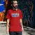 Camisa Kiss - Loja Ofertas do TON