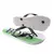 Chinelo Masculino Hugo Boss - loja online