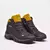 Bota Caterpillar Adventure Cano Médio - comprar online