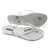 Chinelo Feminino Melissa Glitter - comprar online