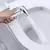 Imagem do Ducha Higiênica Para Banheiro Completa Metal Inox núcleo da