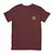 Camisa Masculina Hugo Boss Square - loja online