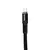 Cabo Lightning 1,2m Iphone - Loja Ofertas do TON