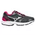 Tênis Feminino Mizuno Jet