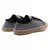 Tênis Feminino Casual Corda Juta - Loja Ofertas do TON