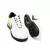 Imagem do Chuteira Futsal Nike Flyknit