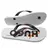 Chinelo Masculino Hugo Boss - comprar online