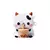 Capa Protetora Fone de Ouvido Air Pods Personagens - comprar online