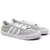 Tênis Adidas Nora - comprar online