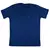 Camiseta Emporio Armani Premium - comprar online