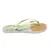 Chinelo Feminino Coca Cola - Loja Ofertas do TON