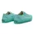 Tênis All Star ZIG Converse - Loja Ofertas do TON