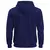 Blusa Moletom Fila - Loja Ofertas do TON