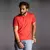 Kit 3 Camisas Masculina Lisa Algodão Premium - Loja Ofertas do TON