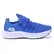 Tênis Feminino Masculino F1 Esportivo Caminhada Academia Hokz